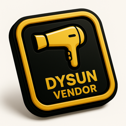 All Dysun Vendor