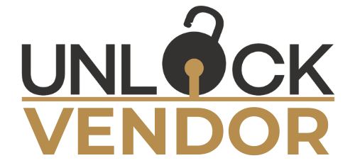 VendUnlock